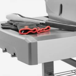 Weber Genesis II E-310 GBS Gassgrill -Leifheit click shop 715784 77924084560 11