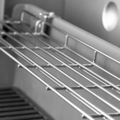 Weber Genesis II E-310 GBS Gassgrill -Leifheit click shop 715785 77924084560 7