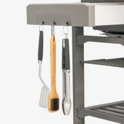 Weber Genesis II E-310 GBS Gassgrill -Leifheit click shop 715786 77924084560 12