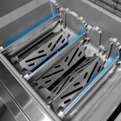 Weber Genesis II E-310 GBS Gassgrill -Leifheit click shop 715790 77924084560 5