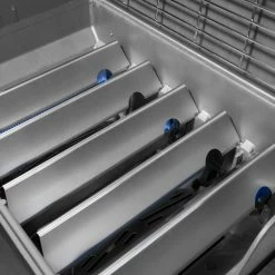 Weber Genesis II E-310 GBS Gassgrill -Leifheit click shop 715791 77924084560 6