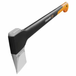 Fiskars X21 Kløyvøks 11 Fiskars X21 Kløyvøks -Leifheit click shop 720787 6411501224736 5