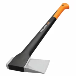 Fiskars X21 Kløyvøks 10 Fiskars X21 Kløyvøks -Leifheit click shop 720788 6411501224736 4