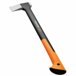 Fiskars X21 Kløyvøks 9 Fiskars X21 Kløyvøks -Leifheit click shop 720789 6411501224736 3