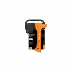 Fiskars X5 Turøks XXS 11 Fiskars X5 Turøks XXS -Leifheit click shop 720804 6411501211231 5