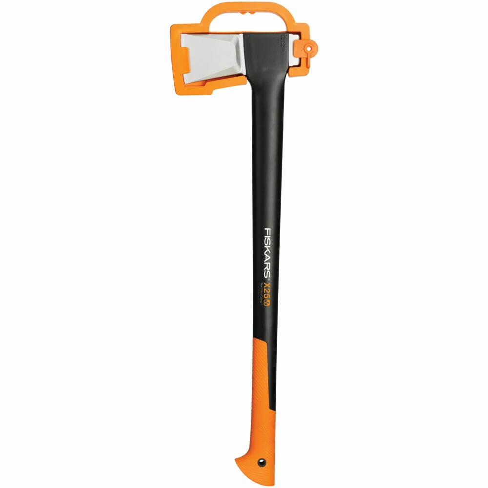 Fiskars Kløyvslegge XL X25 4 Fiskars Kløyvslegge XL X25 - Bilde 4