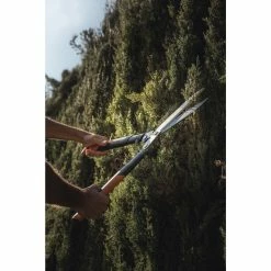 Fiskars PowerGearX Hekksaks HSX92 -Leifheit click shop 720872 6411501140067 5