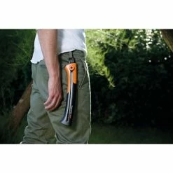 Fiskars Xtract Grensag 7 Fiskars Xtract Grensag -Leifheit click shop 720940 6411501238801 4