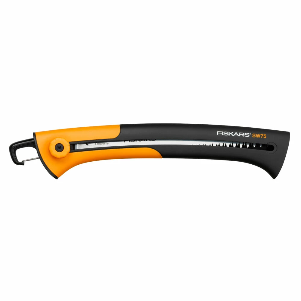 Fiskars Xtract Grensag 2 Fiskars Xtract Grensag - Bilde 2