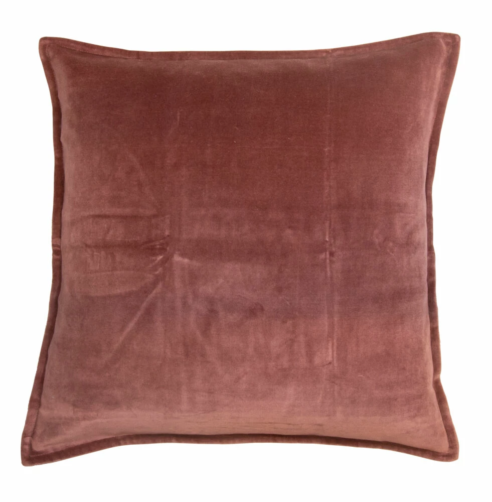 NORD PYNTEPUTETREKK Velour Putetrekk 1 NORD PYNTEPUTETREKK Velour Putetrekk