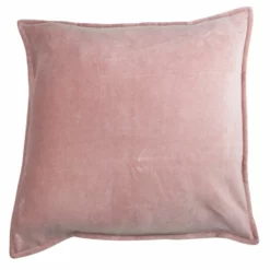 NORD PYNTEPUTETREKK Velour Putetrekk