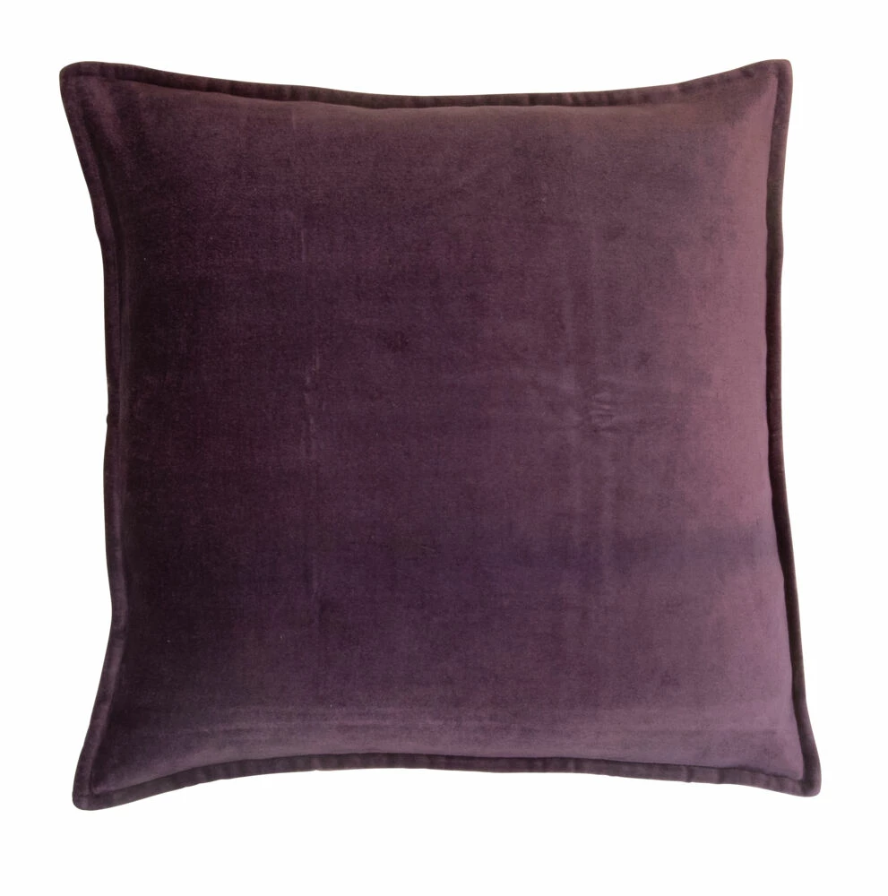 NORD PYNTEPUTETREKK Velour Putetrekk 1 NORD PYNTEPUTETREKK Velour Putetrekk