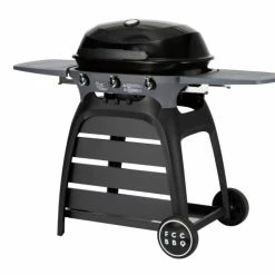 FCC BBQ X-grill Chef Gassgrill -Leifheit click shop 724308 7072806001775 3