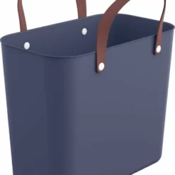 Rotho Albula Multibag Liten