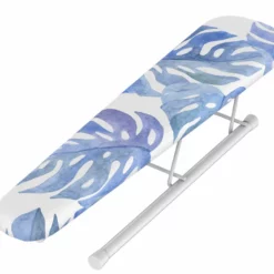 RÖRETS Rørets Strykebrett Til Erme