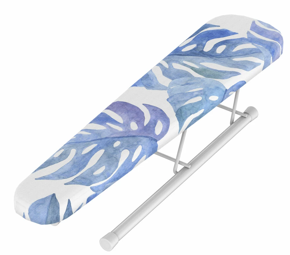 RÖRETS Rørets Strykebrett Til Erme 1 RÖRETS Rørets Strykebrett Til Erme