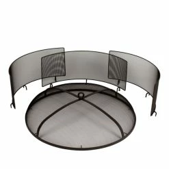 Espegard Gnistfangerpakke 60