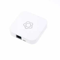 Verisure VBox Micro Kommunikasjonsenhet