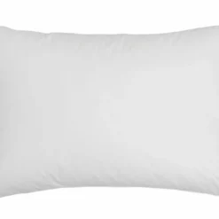 HØIE Høie Valdres Pute