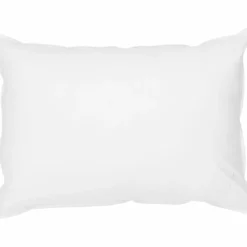 HØIE Høie Topas Pute