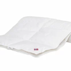 HØIE Høie Breitind Sval Dundyne