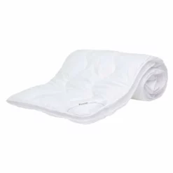 HØIE Høie Valdres Sval Dyne