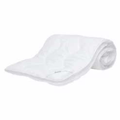 HØIE Høie Valdres Sval Dyne