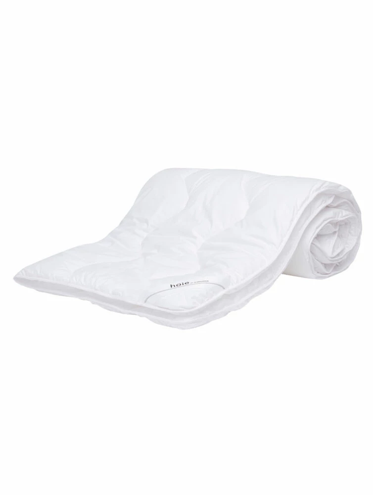 HØIE Høie Valdres Sval Dyne 1 HØIE Høie Valdres Sval Dyne