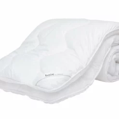 HØIE Høie Valdres Varm Dyne