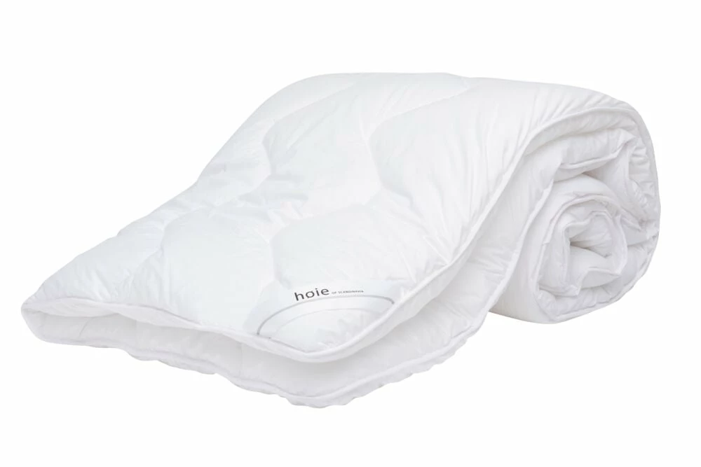 HØIE Høie Valdres Varm Dyne 1 HØIE Høie Valdres Varm Dyne