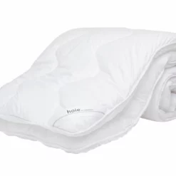 HØIE Høie Valdres Varm Dyne