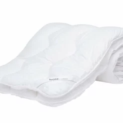 HØIE Høie Valdres Medium Varm Dyne