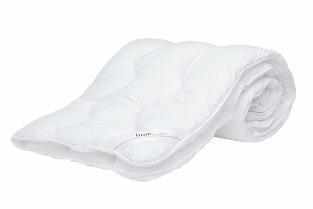 HØIE Høie Valdres Medium Varm Dyne 1 HØIE Høie Valdres Medium Varm Dyne