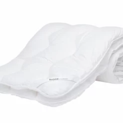 HØIE Høie Valdres Medium Varm Dyne