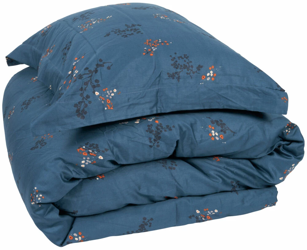 Mjuk Sateng Sengesett 1 Mjuk Sateng Sengesett