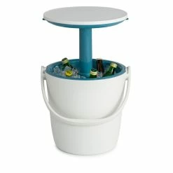 Keter Go Bar Kjøleboks