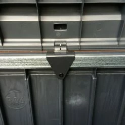 Keter Rockwood Putekasse -Leifheit click shop 759244 7290103664794 6