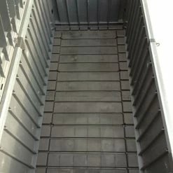 Keter Rockwood Putekasse -Leifheit click shop 759248 7290103664794 8