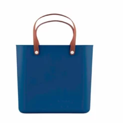 Rotho Albula Multibag Liten 8 Rotho Albula Multibag Liten -Leifheit click shop 760867 7610859238412 2