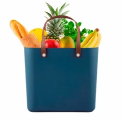 Rotho Albula Multibag Liten 9 Rotho Albula Multibag Liten -Leifheit click shop 760868 7610859238412 3