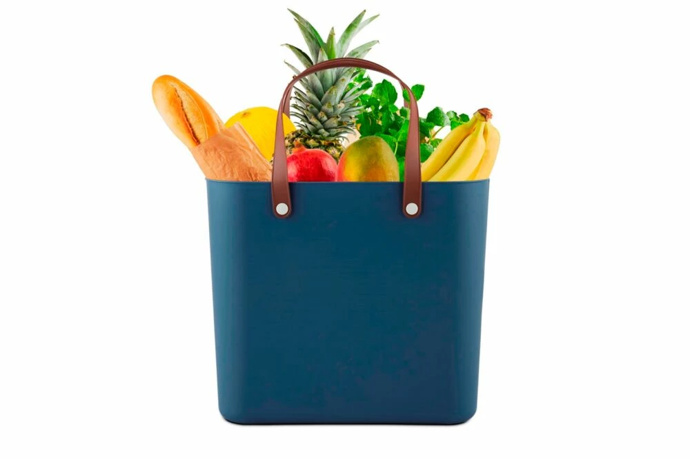 Rotho Albula Multibag Liten 4 Rotho Albula Multibag Liten - Bilde 4