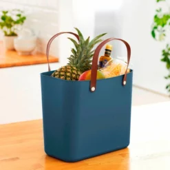 Rotho Albula Multibag Liten 10 Rotho Albula Multibag Liten -Leifheit click shop 760869 7610859238412 4