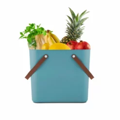 Rotho Albula Multibag Stor -Leifheit click shop 760914 7610859238993 2