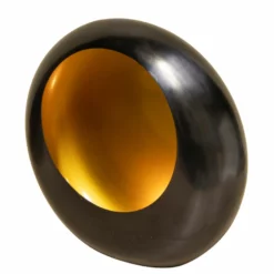 NORD Farah Vegglysholder -Leifheit click shop 762266 7071189298260 3