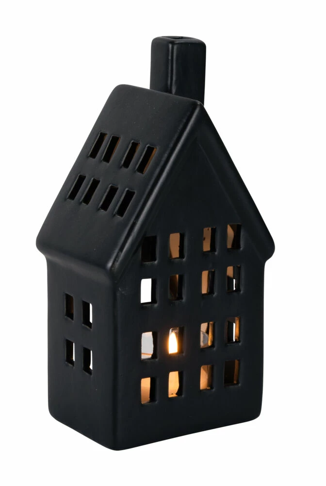 NORD Lysne Telyshus 2 NORD Lysne Telyshus - Bilde 2