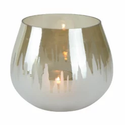 NORD Alia Lysglass -Leifheit click shop 762299 7071189299083 2