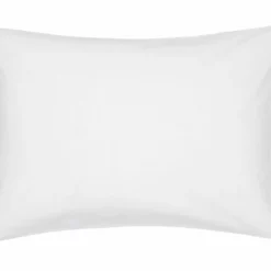 HØIE Høie Putetrekk Uten Kant