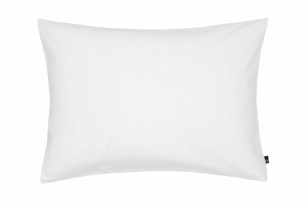 HØIE Høie Putetrekk Uten Kant 1 HØIE Høie Putetrekk Uten Kant