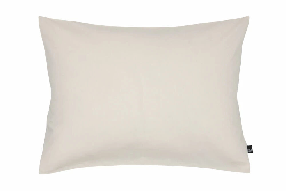 HØIE Høie Putetrekk Uten Kant 1 HØIE Høie Putetrekk Uten Kant