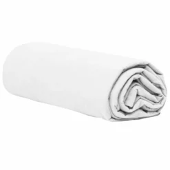 HØIE Høie Formsydde Laken